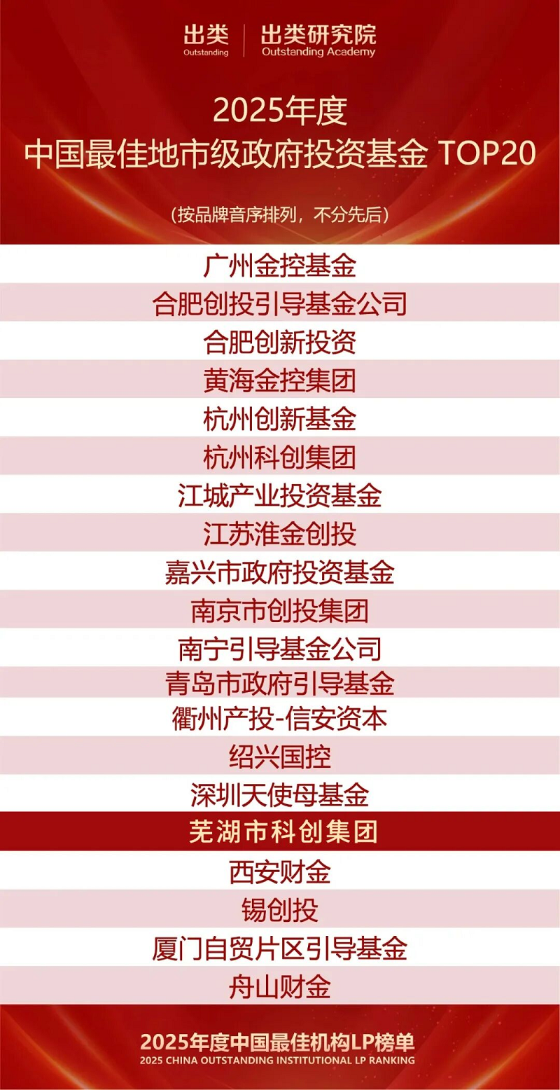 圖片1.png